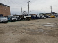 현경자동차공업사