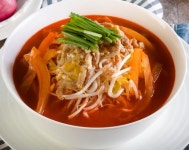 미스사이공 대전롯데점