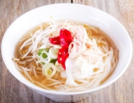 미스사이공 대전롯데점