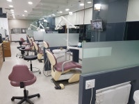 이편한치과의원