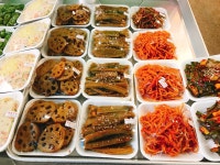 늘푸른찬