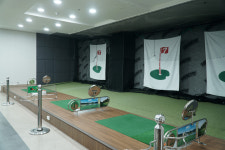 피트니스MKG 서초본점