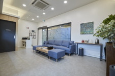 은평성모보청기 청각연구센터