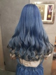 더우아헤어