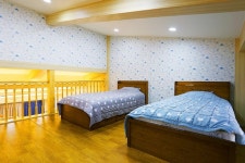 뉴캐슬독채펜션