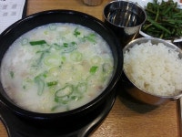 돈수백 청주율량점