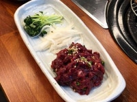 복산육관