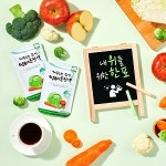제주농장 영농조합법인