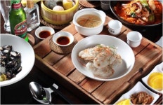 바오차이 시흥프리미엄아울렛점