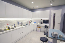 KASMINE 동물심혈관신장센터