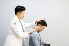 바른재활의학과의원