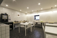 호텔 여기어때 대구역점