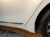 에스지빛나는카맥스 | SY빛나는카맥스