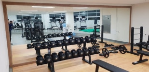 서도유리상사