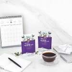 제주농장 영농조합법인