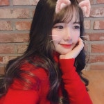 살롱드하루 서면 3호점