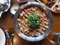 마초쉐프 천안점