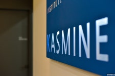 KASMINE 동물심혈관신장센터