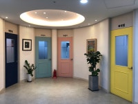 시매쓰 서구둔산점