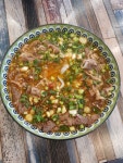 콩바이포