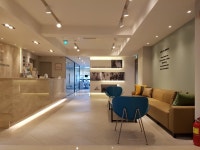 바른이치과의원