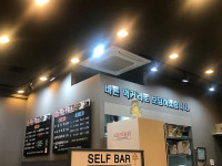 제주도니 위례본점