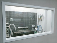 닥터아이펫 동물병원