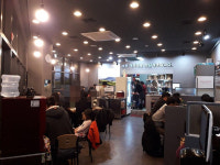 제주도니 위례본점