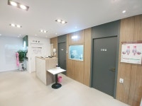 닥터아이펫 동물병원