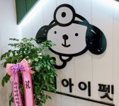 닥터아이펫 동물병원