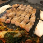 돈뚝