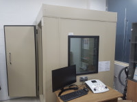 소리샘보청기 충주센터