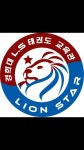 경희대LS태권도