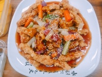 짬뽕가
