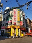 새롬수학