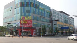 동편가나공인중개사사무소