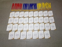 현대석사태권도