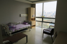 대구자생한방병원