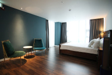 연앤네이쳐산부인과의원