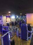 시티짐119종암