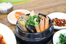 어애랑