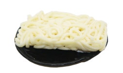 홍춘천치즈닭갈비 아산테크노밸리점