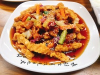 짬뽕가