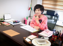 혜전철학연구소
