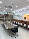 리드앤톡영어도서관 동탄송동센터