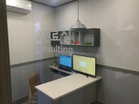 도도 동물병원
