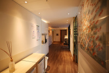 연앤네이쳐산부인과의원