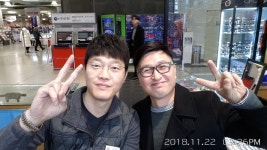빅마켓안경원