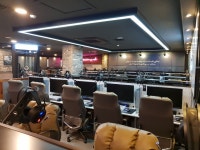 루카스PC방 남목점