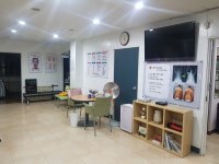 이안숙의원